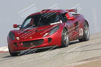 media/Dec-07-2024-PCA San Diego (Sat) [[cc4c74b58f]]/Red/Session 2 (Grapevine)/